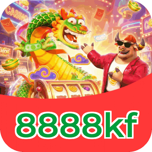 Especificações técnicas download 8888kf