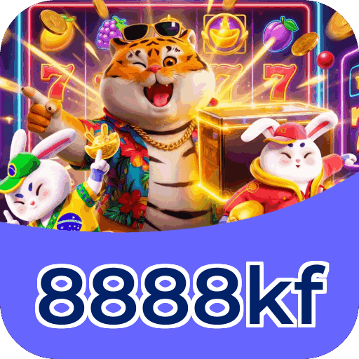 Especificações técnicas download 8888kf