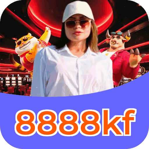 Especificações técnicas download 8888kf