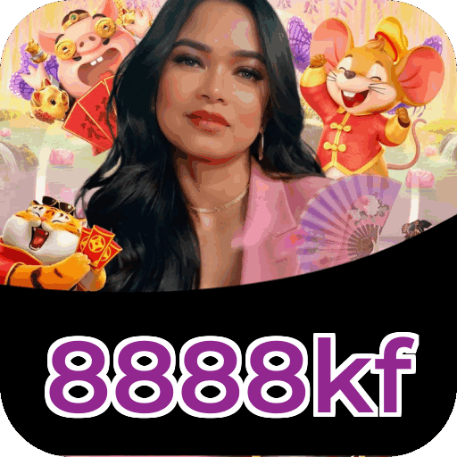 Requisitos APP 8888kf