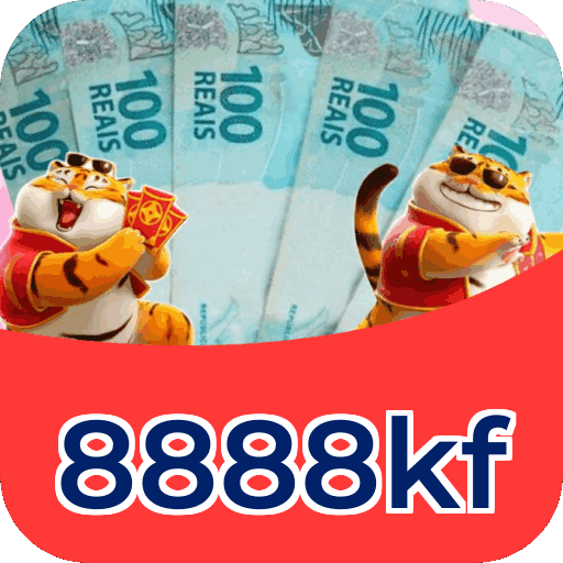 Especificações técnicas download 8888kf