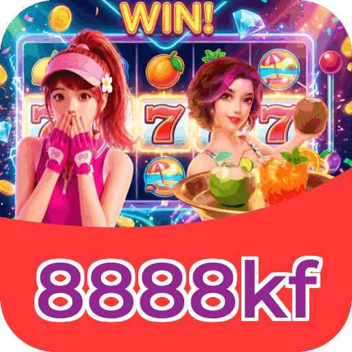 Especificações técnicas download 8888kf