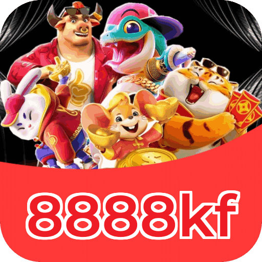 Especificações técnicas download 8888kf