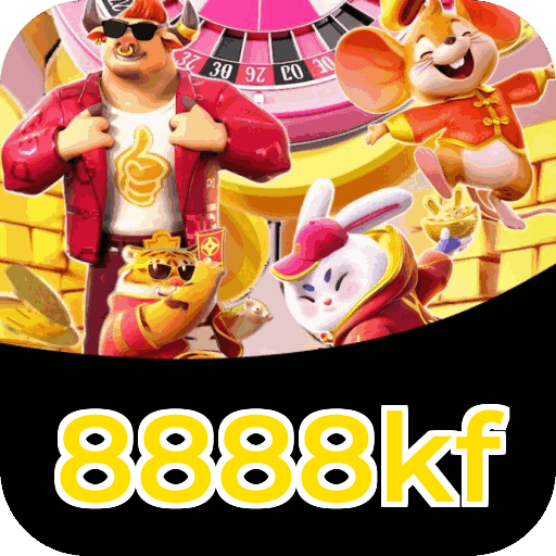 Especificações técnicas download 8888kf
