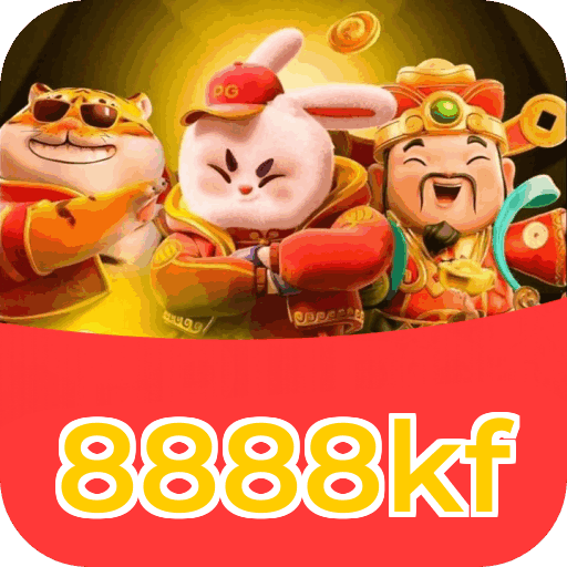 Especificações técnicas download 8888kf