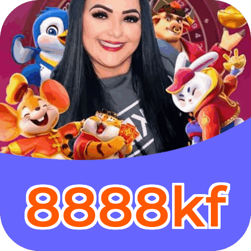 Especificações técnicas download 8888kf