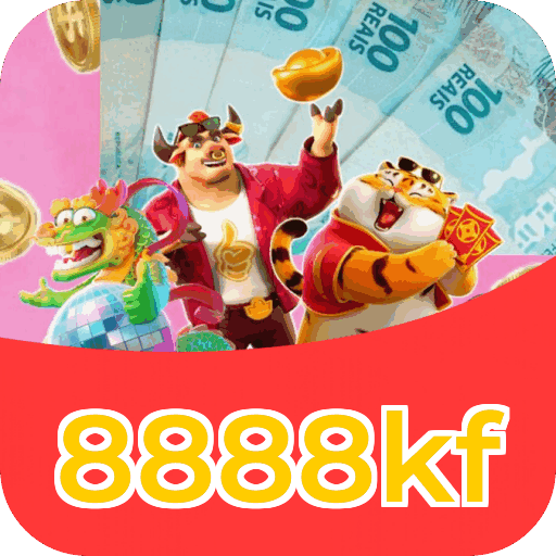 Requisitos APK 8888kf