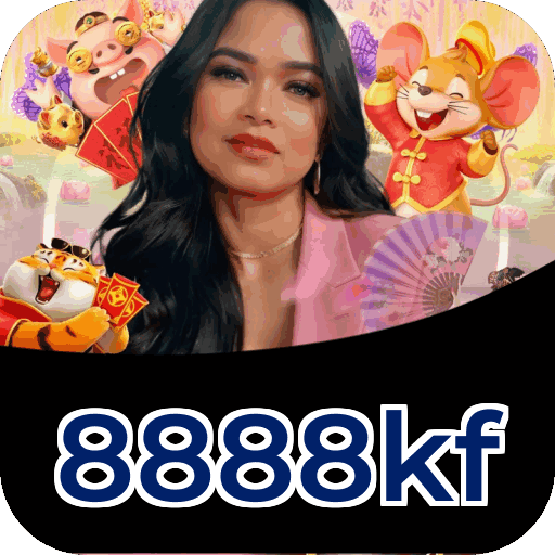 8888kf - Infraestrutura de segurança certificada