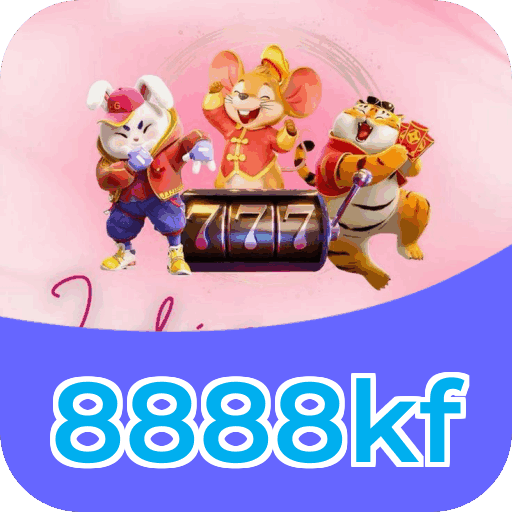 Especificações técnicas download 8888kf