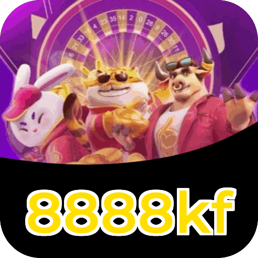 8888kf - Caso verificado Maria R. bônus