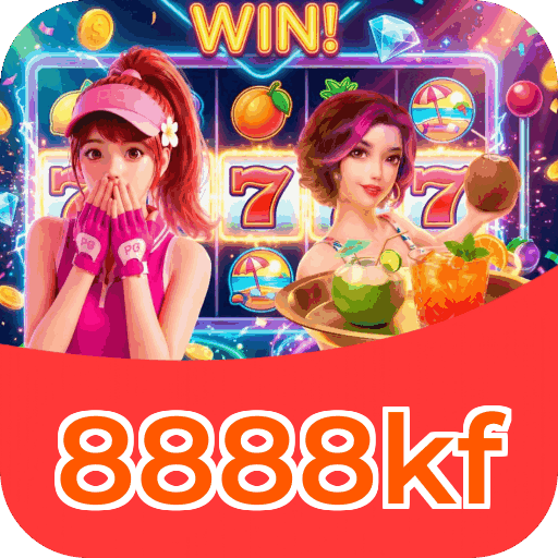 Especificações técnicas download 8888kf