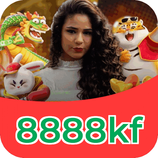 Especificações técnicas download 8888kf