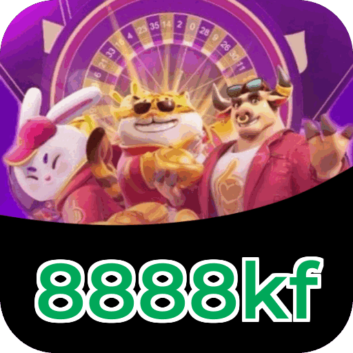Especificações técnicas download 8888kf