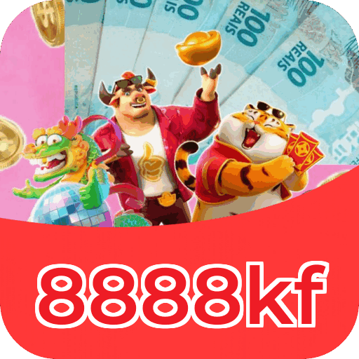 Especificações técnicas download 8888kf