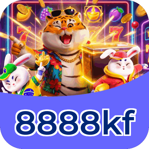Especificações técnicas download 8888kf