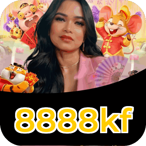8888kf - Vitória verificada Fernando C.