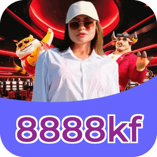 8888kf - Tempos médios de saque PIX verificados