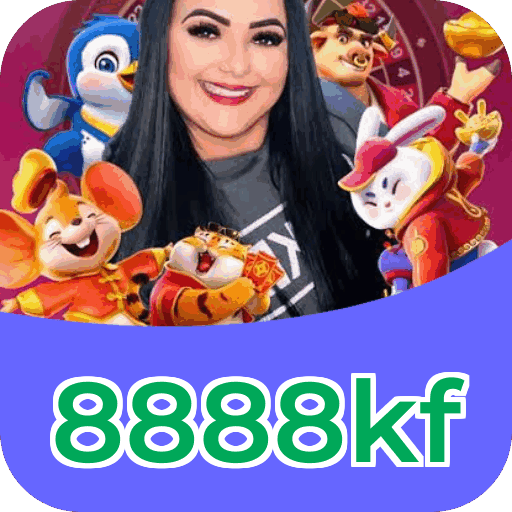 Especificações técnicas download 8888kf