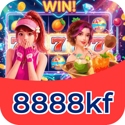 8888kf - Como verificar RTP e jogos certificados