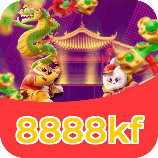 Especificações técnicas download 8888kf