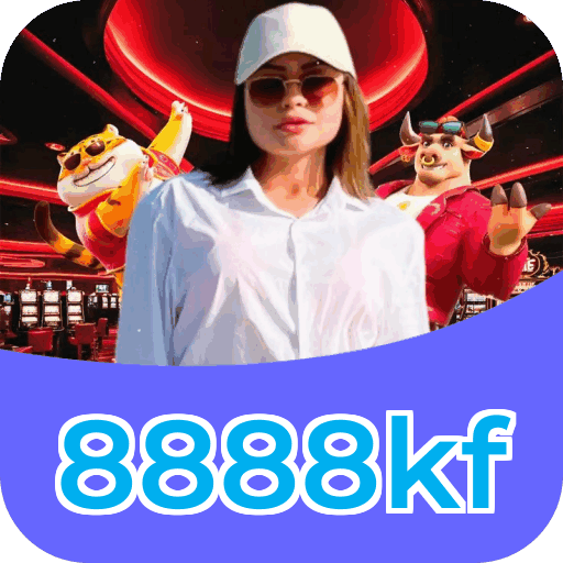 Especificações técnicas download 8888kf